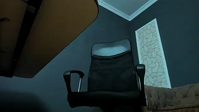 Chat XXX ao vivo de BrianHunts