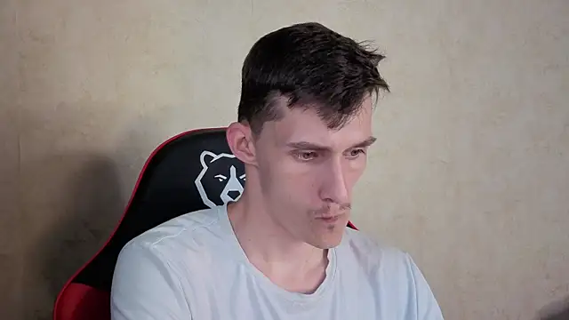 touch_me7 – Naživo XXX chat