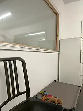 Im1208 라이브 XXX 채팅