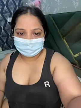 BarbieJasmine Chat XXX in diretta