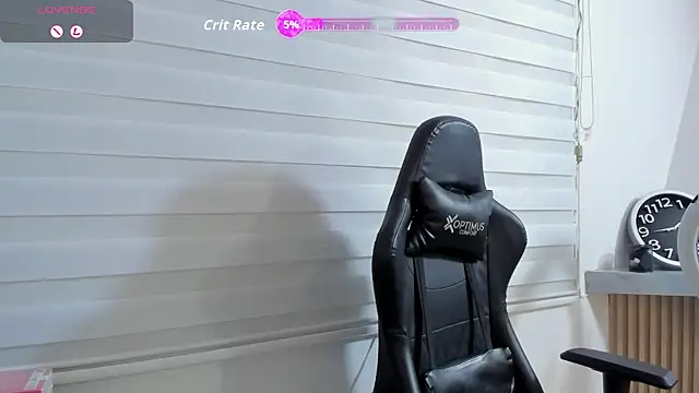 Rick_Adams – Naživo XXX chat