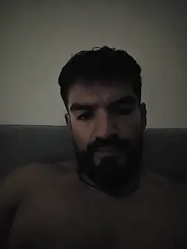 piggylatino Adlı Modelin Canlı XXX Sohbeti