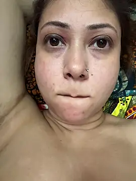 Hot_Soniya_08 Obrolan Langsung XXX