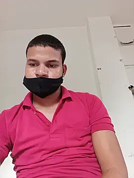 Rashi__75's Live XXX Chat