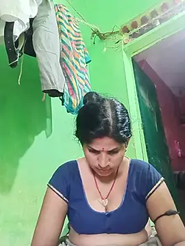 دردشة Joohi_Chawla143 الجنسية المباشرة