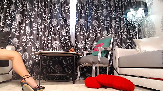 دردشة velvet_49 الجنسية المباشرة