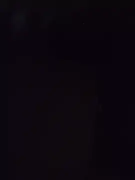 Živý XXX chat Tokiio_petiit