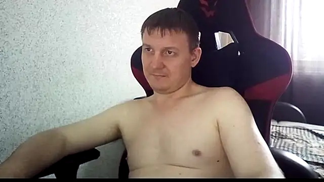Chat XXX Live MysteriousWanderer