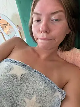 Chat XXX Live Lisaaa_Alisa