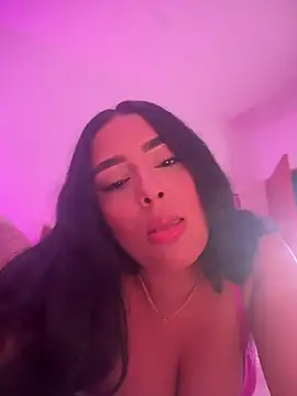 Stefbellanova লাইভ XXX চ্যাট
