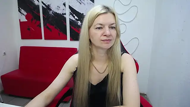 MelissaTyler লাইভ XXX চ্যাট