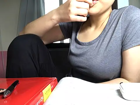hypekittyboy লাইভ XXX চ্যাট