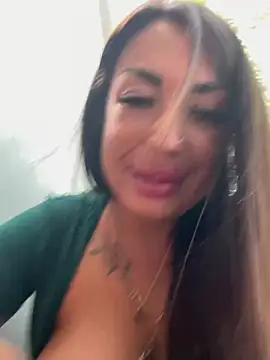 RuslanaXX Live XXX-Chat