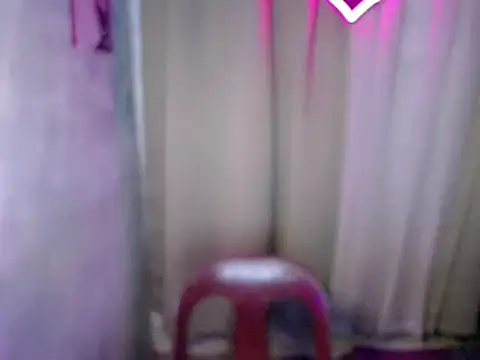 sweetsassyxx Live XXX-Chat