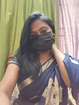 Meera_mia's Live XXX Chat