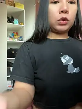 LINDA_HD লাইভ XXX চ্যাট
