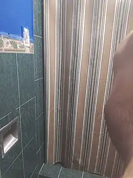 Renooo04's Webcam Show