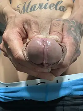 27powercm Chat XXX live