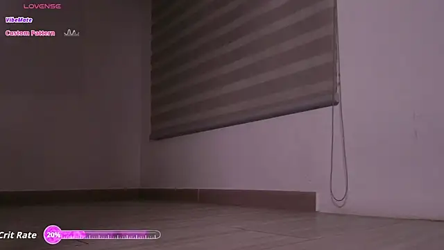 Chat XXX ao vivo de dolcebella