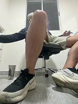 almighty_god 라이브 XXX 채팅