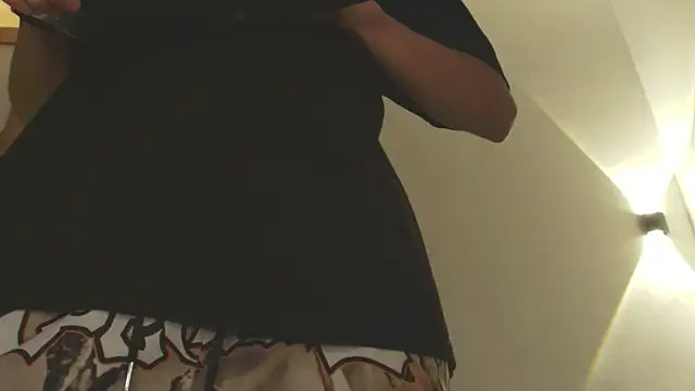 ace_xero_ লাইভ XXX চ্যাট