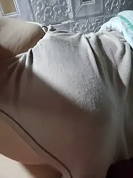 Chat XXX ao vivo de Snack-big