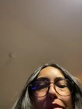 Kiss_Sophi 라이브 XXX 채팅