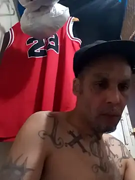 lovessum69 লাইভ XXX চ্যাট