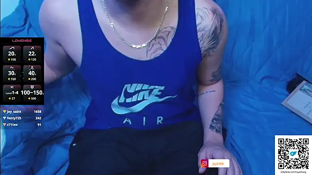 adonisZafiro 现场XXX聊天