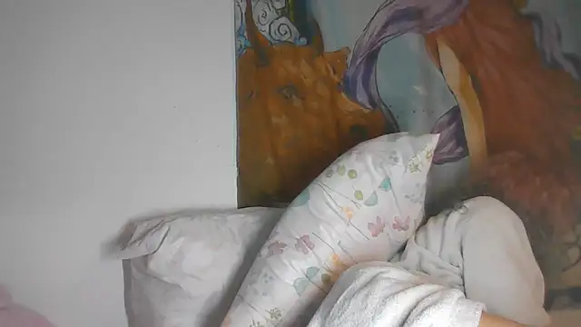Živý XXX chat BabeGurl