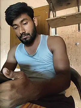 Lustynani লাইভ XXX চ্যাট