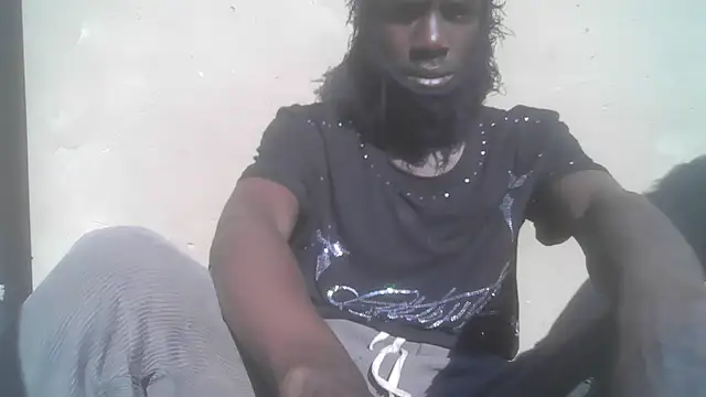 Chat XXX Live Big_B_Cock_1