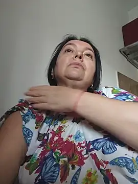 Chat XXX ao vivo de EmmaEmmy40