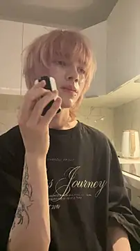 ixistudiomember লাইভ XXX চ্যাট
