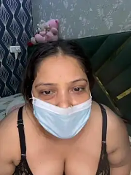 BarbieJasmine live XXX chat