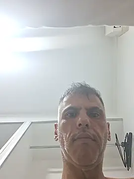 machobiversatil26n Webbikameraesitys