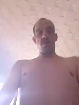 Codymc89 – Live XXX-chat