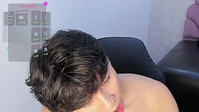 دردشة alan_twink12 الجنسية المباشرة