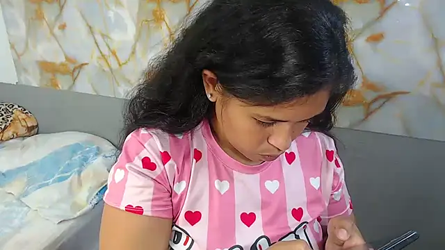 Hazel_donna 라이브 XXX 채팅