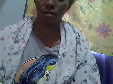 ElianeHot লাইভ XXX চ্যাট