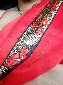 Natasha_sapphire লাইভ XXX চ্যাট