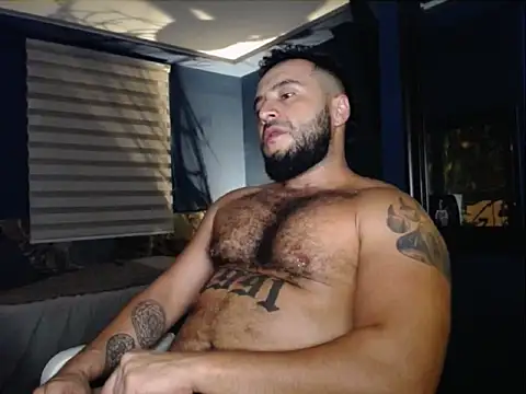 kink_8 XXX чат на жив о
