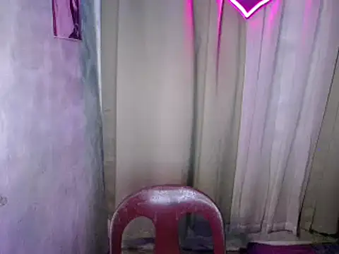 sweetsassyxx XXX чат на живо