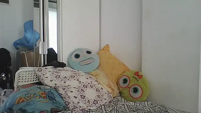 Chat XXX Live vitalik66679
