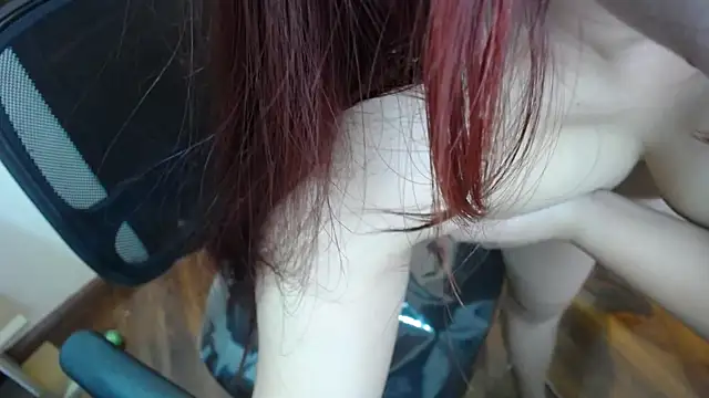 yalachil Chat XXX live