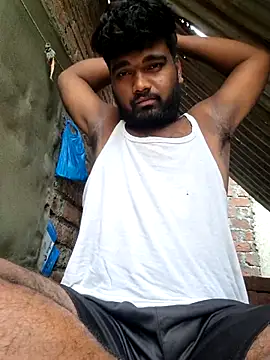 rakkakakakakakakakaak লাইভ XXX চ্যাট
