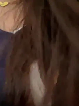 yueyuegirl লাইভ XXX চ্যাট