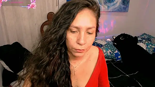naihroby লাইভ XXX চ্যাট