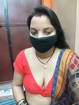 Manjudear লাইভ XXX চ্যাট