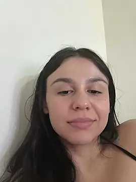 Živý XXX chat Daniela-rosee